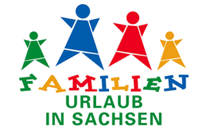 Familienurlaub in Sachsen