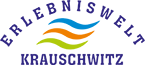 Erlebniswelt Krauschwitz Logo